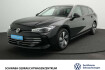Volkswagen Passat SW Business Passat variant business 1.5 tsi ehybrid hdup*16?