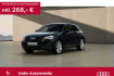 Audi Q2 Advanced advanced 35 tfsi
