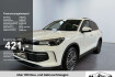 Volkswagen Tiguan Life life 1.5 etsi dsg 360 kam heckklappe elek.