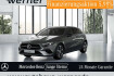 Mercedes Classe A AMG Line Advanced Plus Benz a 200 d progr advanced plus pano night distronic