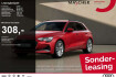 Audi A3  sportback 40 tfsi e s tronic ahk s spoiler acc r c