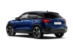 Audi Q2 Advanced advanced 35 tfsi s tr.
