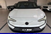 Volvo EX30  ex30  ex30 plus awd twin pure electric dienstwagen