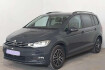 Volkswagen Touran Comfortline 1.5 tsi comfortline*7 sitzer*st.hzg*matrix*pano*dy