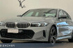 BMW Série 3 M-Sport 318 i a lim m sport autom