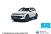 Volkswagen Tiguan Life life 1.5 etsi dsg *ahk*navi*acc*kam*18?*