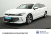 Volkswagen Passat Business business 1.5 tsi e hybrid *hdup*ahk*17?*