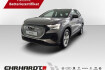 Audi Q4 e-tron  Q4 e tron sportback 35 matrix*nav*shz*pdc*tempo*el.sitze+?