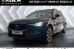 Volvo XC60 Core Xc60 b4 b core 2wd acc blis 4shz led navi gjr