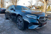 Mercedes Classe E Edition Avantgarde Benz e 300 de *avantgarde advanced/ahk/19?/distronic*