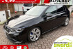 Volkswagen Golf 8  Golf r 2.0tsi dsg 399  ohne anzahlung h&k pano iq.ligh