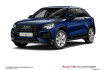 Audi Q2 Advanced advanced 40 tfsi qu. s tr. *acc*r kam*navi*17