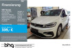 Volkswagen Touran Comfortline 2.0 tdi dsg comfortline