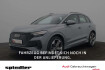 Audi Q4 e-tron  Q4 e tron s line 40/ ar hud  pano  matrix  ahk