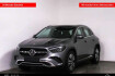 Mercedes GLA AMG Line Advanced Plus Benz gla 180 gla 180 advanced/led/kamera/spurh/winter paket shz