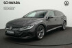Volkswagen Arteon R-Line r line 2.0 tdi dsg
