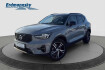 Volvo XC40  Xc40 b3 ultra dark/keyless/lhz/led/360kam/pano klima