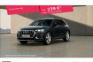 Audi Q3 Advanced 35 tfsi advanced
