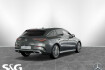 Mercedes CLA  Benz cla 200 amg m led+360 +pano+19