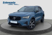 Volvo XC40 Plus Dark Xc40 b4 plus dark/led/keyl/el.sitze/lhz/360/pano klima
