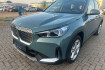 BMW iX1  Ix1 baureihe ix1 20 edrive