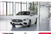 Mercedes Classe B AMG Line Advanced Plus Benz b 250 e amg ruckfahrkamera ambiente mbux led ahk