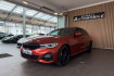 BMW Série 3 M-Sport 330 e xdrive *m sport/ahk/hud/laser/cam/pano/shz*
