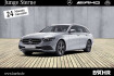 Mercedes Classe E Avantgarde Benz e 220 e 220 d t modell avantgarde/mbux/led/rfk/lmr 17?