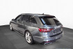 Audi A4 S-Line avant 45 tfsi quattro s tr 2x s line ahk led acc