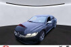Volkswagen Arteon R-Line r 4motion 8fach+leder+kessy+totw+acc+ahk klima