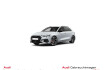 Audi S3  2.0 tfsi quattro*b&o*optikpaket*hea