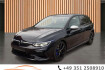 Volkswagen Golf 8  Golf 2.0 tsi r 4motion*harman kardon*kamera