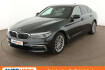 BMW Série 5 Luxury Line 540 540i xdrive luxury line aut.*navi*tempo*cam*pdc*