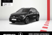 Mercedes GLA AMG Line Benz gla 180 d amg kamera distro ahk shz led night