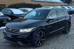 Volkswagen Tiguan  r dsg  4motion  led  kamera  ahk