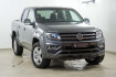 Volkswagen Amarok Highline highline doublecab 4motion leder navi
