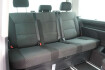 Volkswagen Multivan PanAmerica T6.1 multivan ahk kam pdc klima carplay