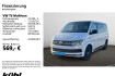 Volkswagen Multivan Edition T6 multivan 2.0 tdi dsg edition navi ahk lm18