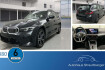 BMW Série 3  330 i touring xdrive m sport acc fl2 led rfk 3 zk