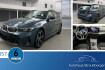 BMW Série 3  330 i touring xdrive m sport acc fl2 led rfk 3 zk