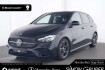 Mercedes Classe B AMG Line Benz b 200 amg night pano ambi keylessgo winter