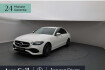 Mercedes Classe C AMG Line Benz c 220 d amg 19 zoll nappa sitzklima hud dilight
