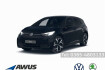 Volkswagen ID.3 Pro Goal Id.3 pro 59kwh goal aktivsitze facel. led 360