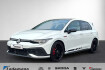 Volkswagen Golf 8 Clubsport Golf viii gti clubsport pano+dcc+head up+rfk+akr