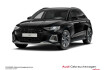 Audi A3  35 tfsi s tronic *ahk*stdhz*acc*18*