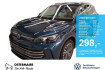 Volkswagen Tiguan Elegance elegance 2.0tdi 150ps dsg acc.5j g.ahk.area view.n