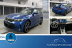 BMW Série 3  330 i touring xdrive m sport acc fl2 led rfk 3 zk