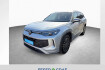 Volkswagen Tayron Life 2.0 tdi dsg life nav ahk 7 sitzer 360