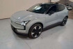 Volvo EX30  ex30  ex30 ultra pure electric extended range 20?