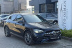Mercedes GLA AMG Line Advanced Plus Benz gla 200 7g dct amg line advanced plus